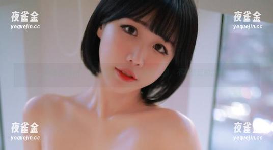 Addielyn(에디린)的夜景守则：美图人间，不可错过的合集！