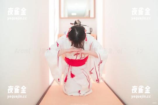 Aram(아람)学妹，图库中的“无敌学霸”形象，o(￣▽￣)ブ