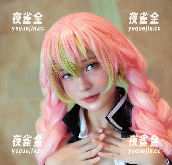 Azami 图片里的Azami,玛修小厨娘,努力让每一口都带点不经意的撩。