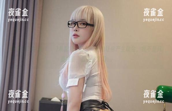 小心！Dami(퀸다미)私房内衣图包，可能让你产生误会，我不是只是在看，我也在学习...