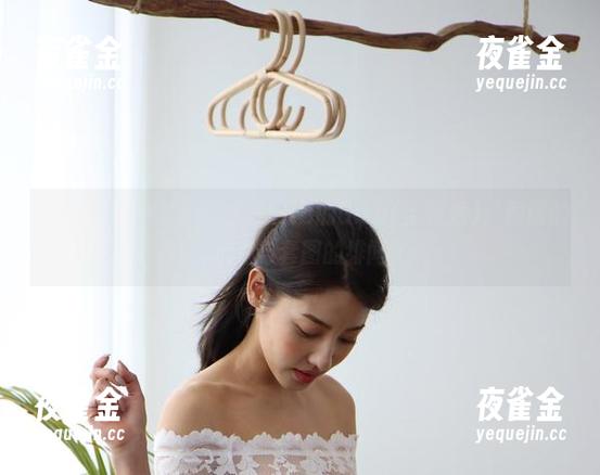 LEEHEEEXPRESS-LERB的G.su(全智秀)：原图的沉稳与套图的绯闻