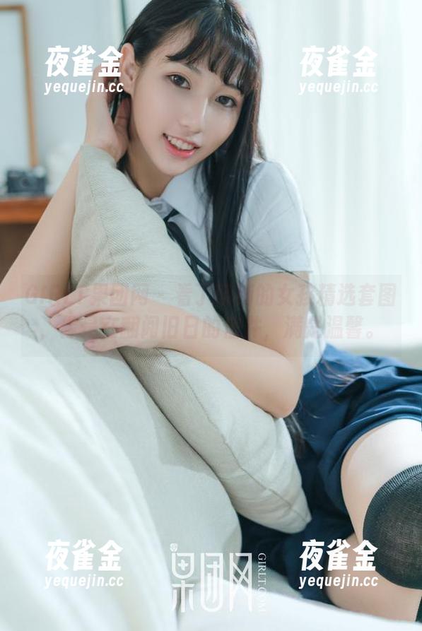 GIRLT果团网-丁晓楠 GIRLT果团网 - 看丁晓楠的女孩精选套图,像是在翻阅旧日的信件,满是温馨。