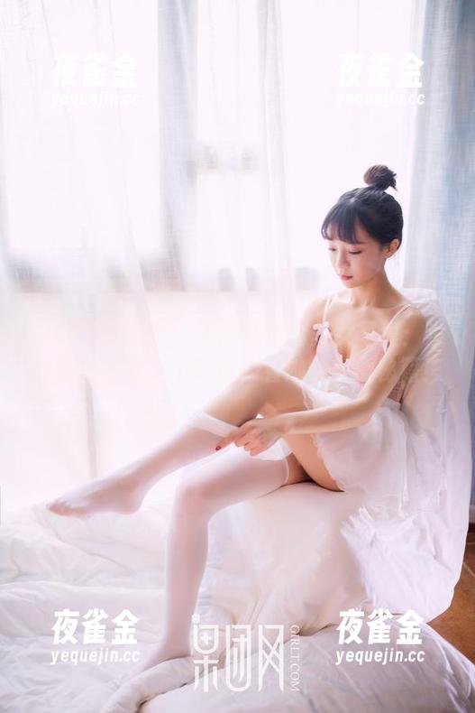 GIRLT果团网-王语纯 GIRLT果团网 - 王语纯全套美女写真:没想到女王也是个吃货,看她的美食秘籍!