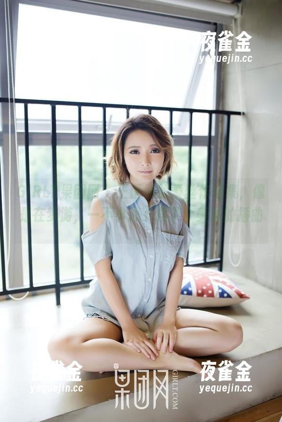 GIRLT果团网-王语纯 GIRLT果团网 - 王语纯的蕾丝作品集,像是在梦游,一不小心下载了个美丽的插曲。