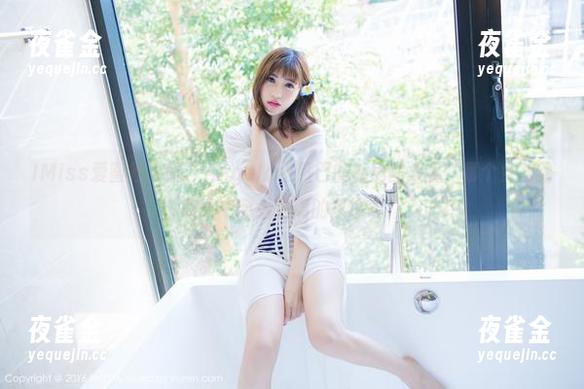 IMiss爱蜜社-Angela小热巴 IMiss爱蜜社 - 啊,Angela小热巴的私房图集里,哪个女孩的眼眸中藏着迷离的思绪呢?