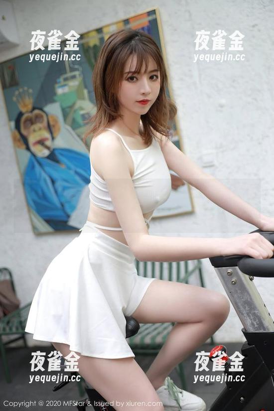 MFStar模范学院-SiByl李思宁 MFStar模范学院 - SiByl李思宁清纯图包带来的冲击,下载之前先调整好心态。