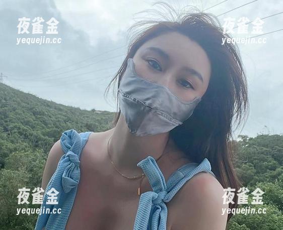 MIYA 微密圈 - MIYA的万圣节写真,高清的东西总让人想多看一眼