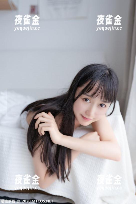 MTYH喵糖映画 送你一份免费的喵糖映画,肥宅少女资源太可爱了,心都要化了。