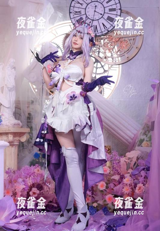 Machi马吉 Machi马吉Casual风,不怕你看不清,高清资源在这儿!
