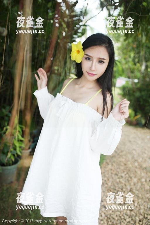 MyGirl美媛馆-小魔女奈奈 MyGirl美媛馆 - 直击美腿核心,小魔女奈奈无圣光:合集拿来,快来欣赏!