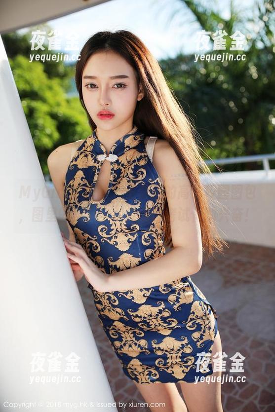 MyGirl美媛馆-王馨瑶 MyGirl美媛馆 - 王馨瑶的高清校园图包,图里的同学全都像刚过考试似的兴奋!