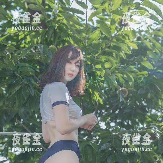 免费图集大解放——MyuA(뮤아)的ArtGraviaVOL.53，居然比我周末的计划好得多！