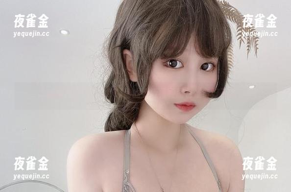 PAKI酱 别嫌我话多,PAKI酱的可爱福利图包准备好了吗?