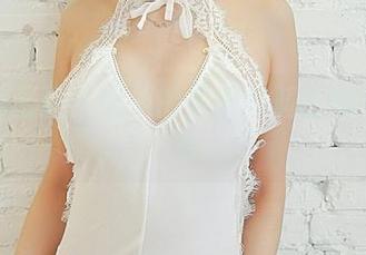 潘多拉出品：妃子的笑容与骑士的萌态精选