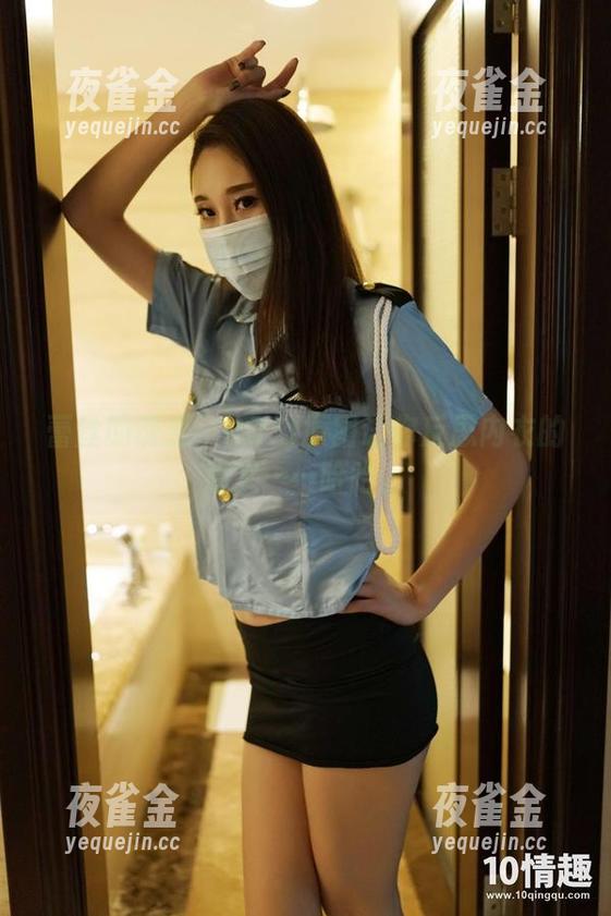 ROSI口罩 蕾丝的诱惑:ROSI原图让你反思内衣的意义……哈哈。