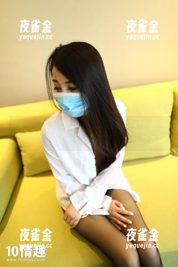 ROSI口罩 最新嫩学妹制服,ROSI把“校园风”玩得不可思议