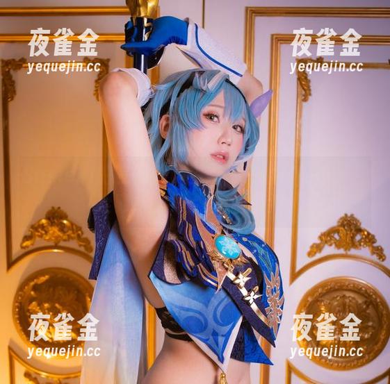 Sameki Sameki的在线瑜伽资源——给你的每一次挫败感都来点瑜伽加持!