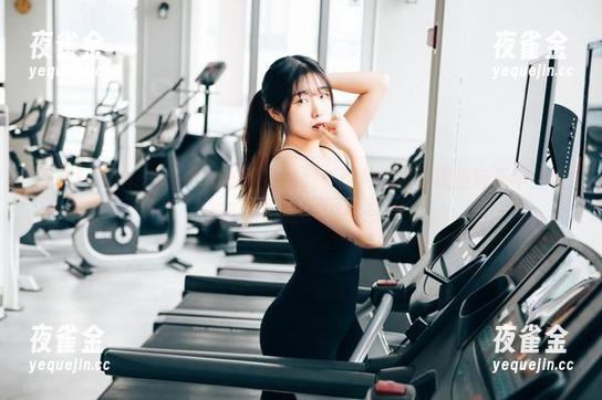 原图！Sonson(손손)的睡衣系列：这种懒散的美是每天早上我都想发出的SOS信息…