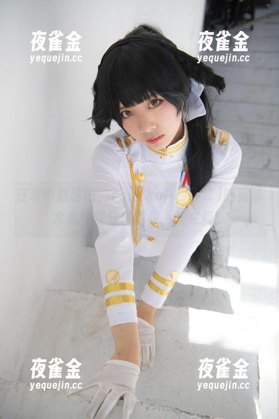 在水中舞动吧，Tomiko(とみこ)的竞泳水着免费分享图包，快来捞！