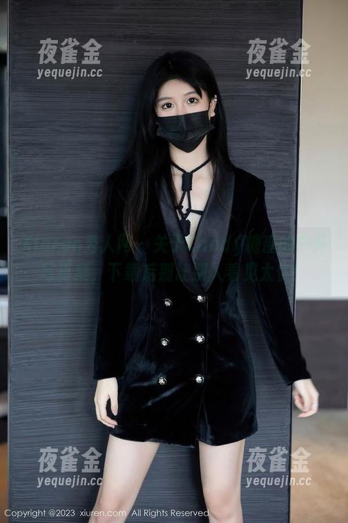 Xiuren秀人网-Candy糖糖 Xiuren秀人网 - 关于Candy糖糖的户外写真集,下载后别让别人看见太快!