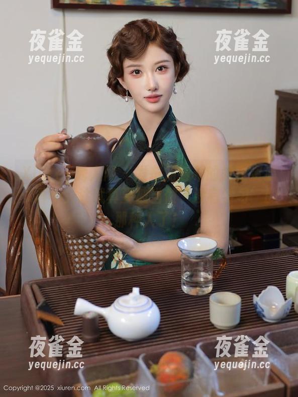 Xiuren秀人网-刘娅希 Xiuren秀人网 - 发布刘娅希的教室资源:再不关注就真要被当做‘没有学习’的那种人了!