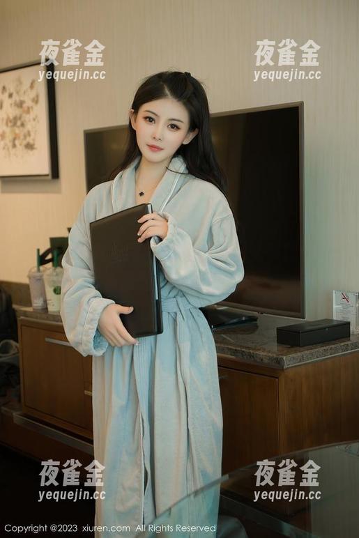 Xiuren秀人网-唐安琪 Xiuren秀人网 - 唐安琪的万圣节图包,资源照亮你的小心思