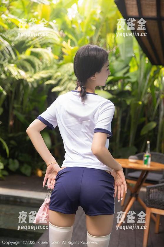 Xiuren秀人网-是小逗逗 Xiuren秀人网 - 婚纱图片集,是小逗逗把每个细节都玩得恰到好处