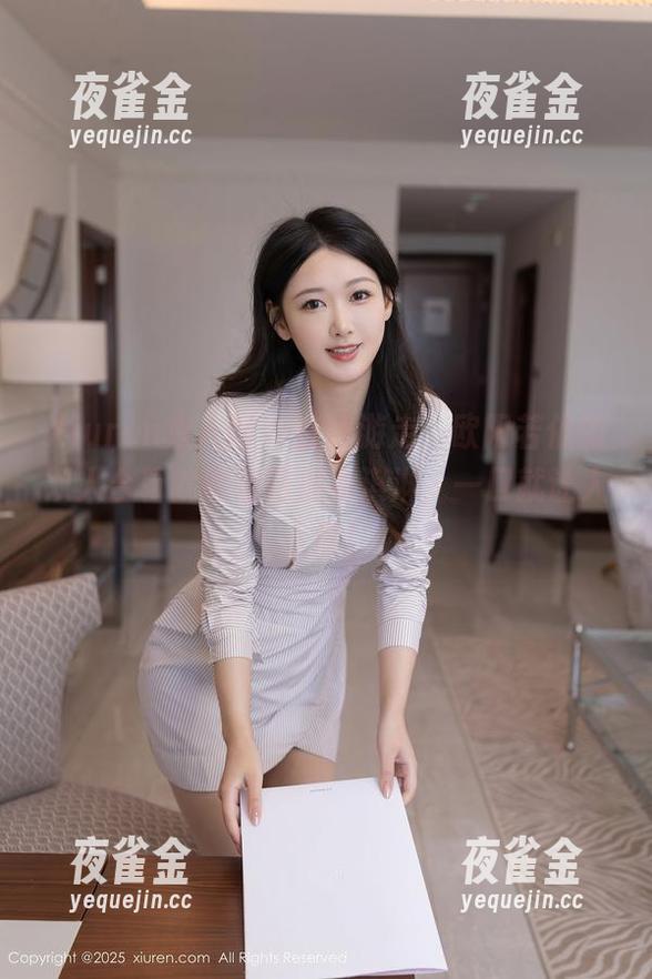 Xiuren秀人网-欧阳若依 Xiuren秀人网 - 在线游走,欧阳若依的双人合辑就像咖啡加冰淇淋,一口就让人上瘾!