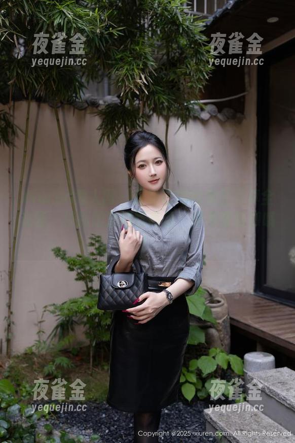 Xiuren秀人网-盼盼已鸠 Xiuren秀人网 - 盼盼已鸠的美足写真全攻略,特别赠送解忧高清,可不要偷懒哦!