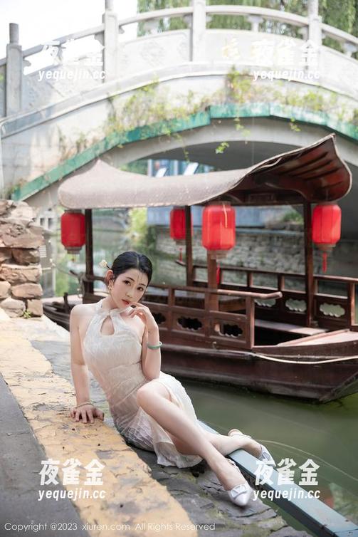 Xiuren秀人网-程慧娴Phoebe Xiuren秀人网 - 程慧娴Phoebe的豹纹写真,你说有多风骚我都不信,直到我看到照片才心服口服。