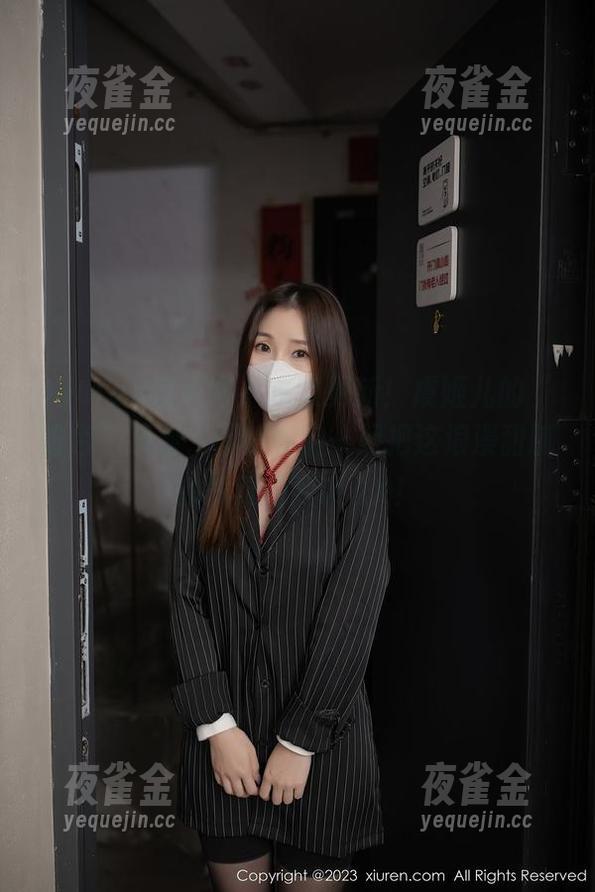 Xiuren秀人网-虞姬儿 Xiuren秀人网 - 图集更新!虞姬儿的“粉色”系列,不如我们一起把这浪漫甜腻的气氛调到MAX!