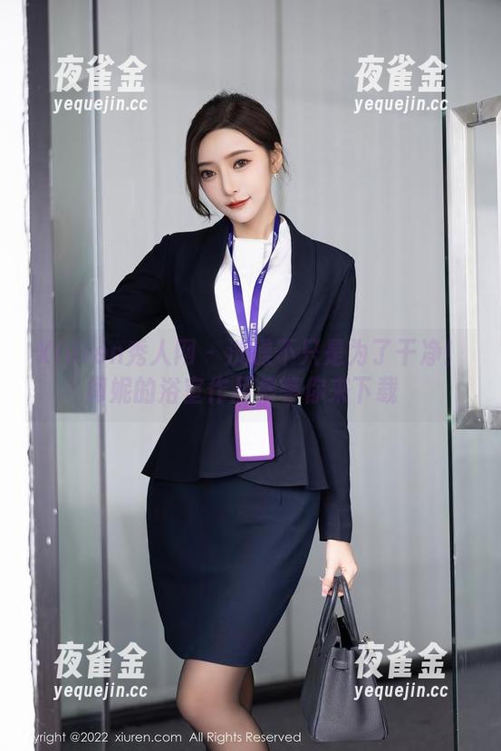 Xiuren秀人网-闵妮 Xiuren秀人网 - 洗澡不只是为了干净!闵妮的浴室作品集等你来下载〜
