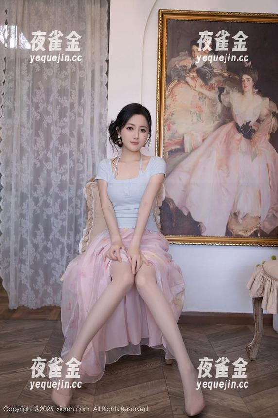Xiuren秀人网-雨儿1494 Xiuren秀人网 - 下载雨儿1494的办公室蓝图,来一场视听上的公文夹杂流行!
