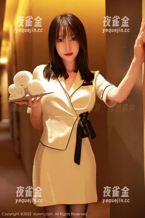 Xiuren秀人网-顾欣怡 Xiuren秀人网 - 下载顾欣怡旅拍图片,保证让你觉得自己也在过境游,虽然其实你在家。