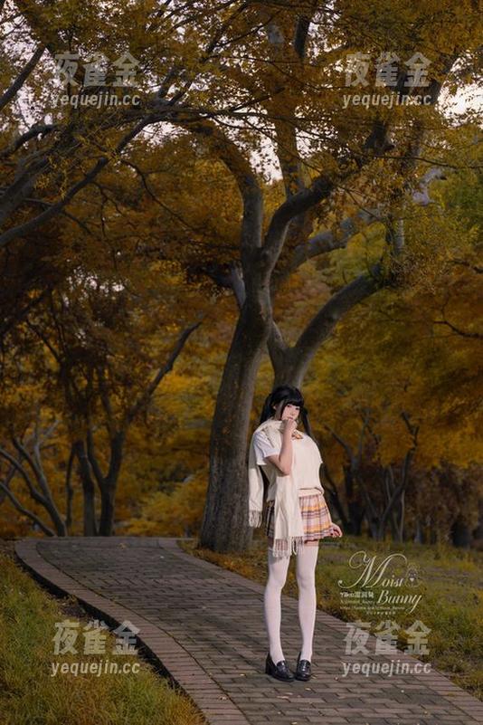 Yiko湿润兔在我心中开了一扇家政的新窗，作品集全是意想不到的期待和原图神来之笔。