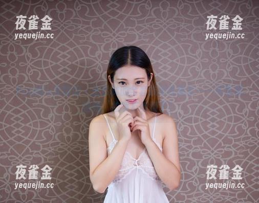 YouWu尤物馆-王紫林 YouWu尤物馆 - 王紫林的全套技术性展示——买套装赔钱,拍照反倒赚了!