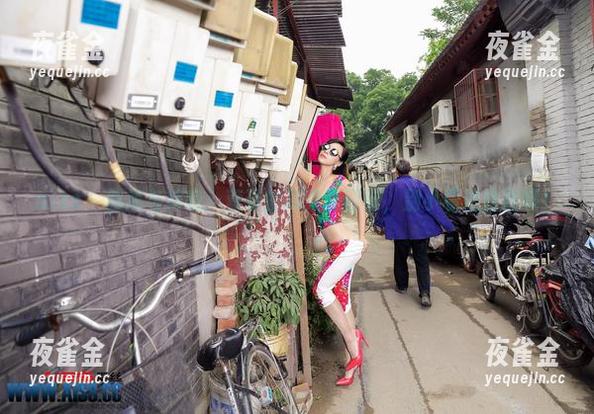 aiss-索菲 aiss - 时尚与摔跤:索菲的高跟鞋图册,别小看这些鞋哦!