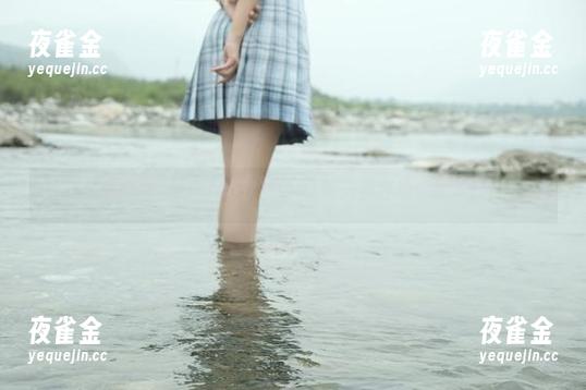 eloise软软 全集发布,eloise软软的OL每天都在给你新鲜感!