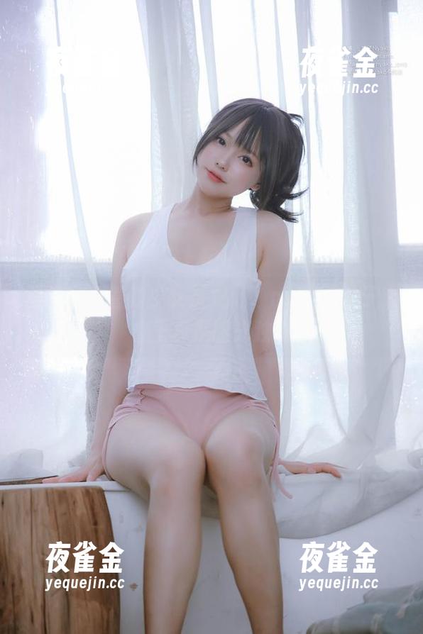 nyako喵子大魔王 图集中藏着的少女叛逆心,nyako喵子大魔王真是眼光独到