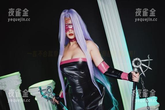 puypuy 一言不合就穿体操服,puypuy原图合集来啦!