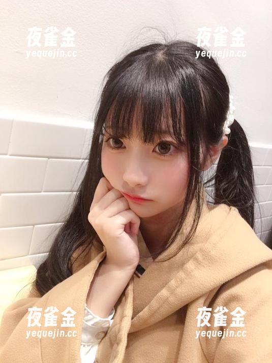 黑猫妹妹的美图都快要成了wendydydydy_酱油的个人资源库了…我开始想学习了。
