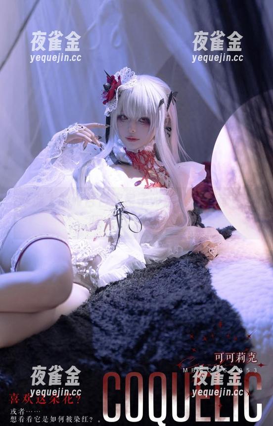 w百合欧皇子w 沙滩上的w百合欧皇子w合集,总有一些图片让人心痒痒