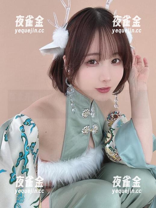 けん研 版本升级!けん研的BLACKLADY图册挑战你的审美