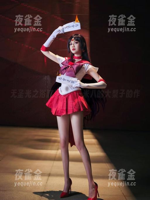 一米八的大梨子 无圣光之浴缸灵感:一米八的大梨子的作品回顾!