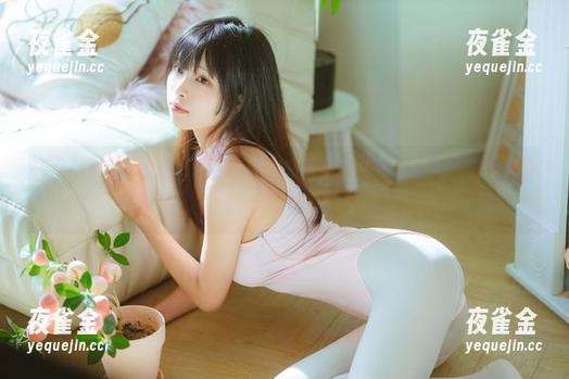 三无人型 飞鸟马时这兔女郎战斗服,居然变身卧槽神奇的三无人型作品集,绝不后悔!