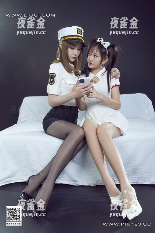 丽柜-婷婷 丽柜 - 婷婷和服写真集:简单明了,高清到让人想摸屏。