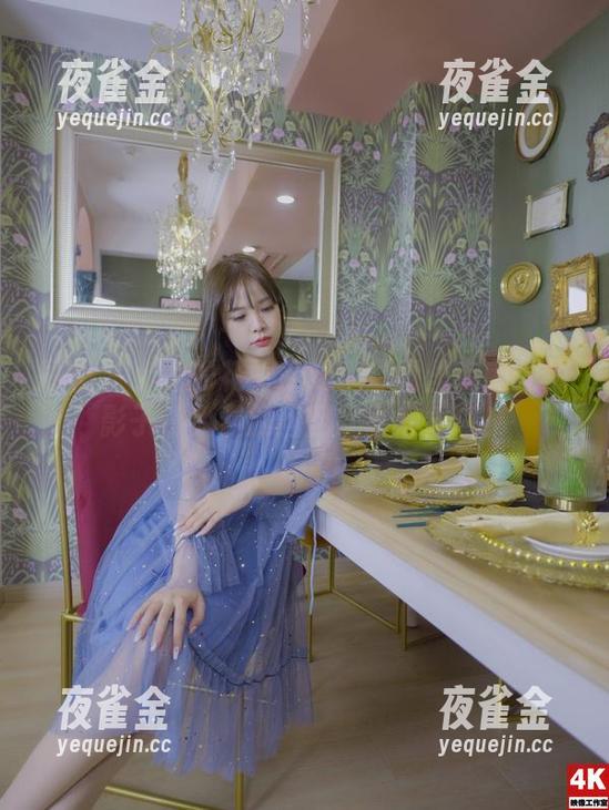 丽柜-小戈 丽柜 - 小戈的花嫁跃迁:原图里有前任的影子,免费的回忆让影像重现!