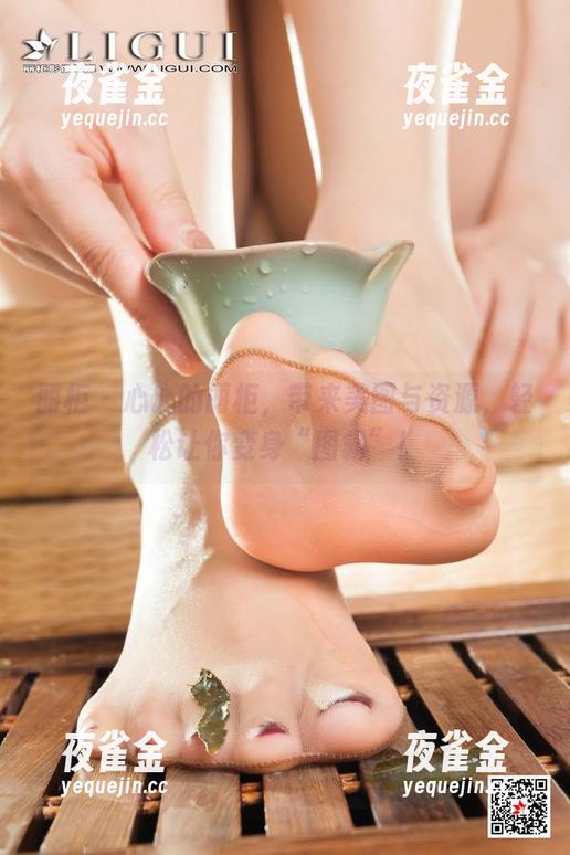 丽柜-心心 丽柜 - 心心的丽柜,带来美图与资源,轻松让你变身“图霸”!
