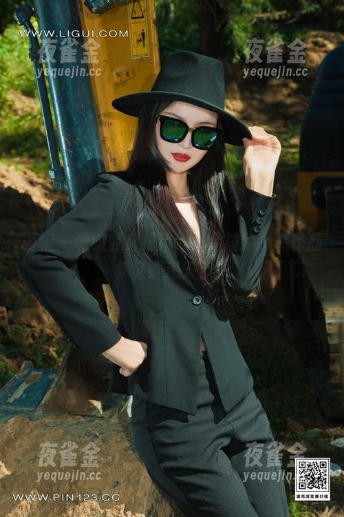丽柜 - 和服变身成果，潘朵拉的高清作品集又要逆天了！