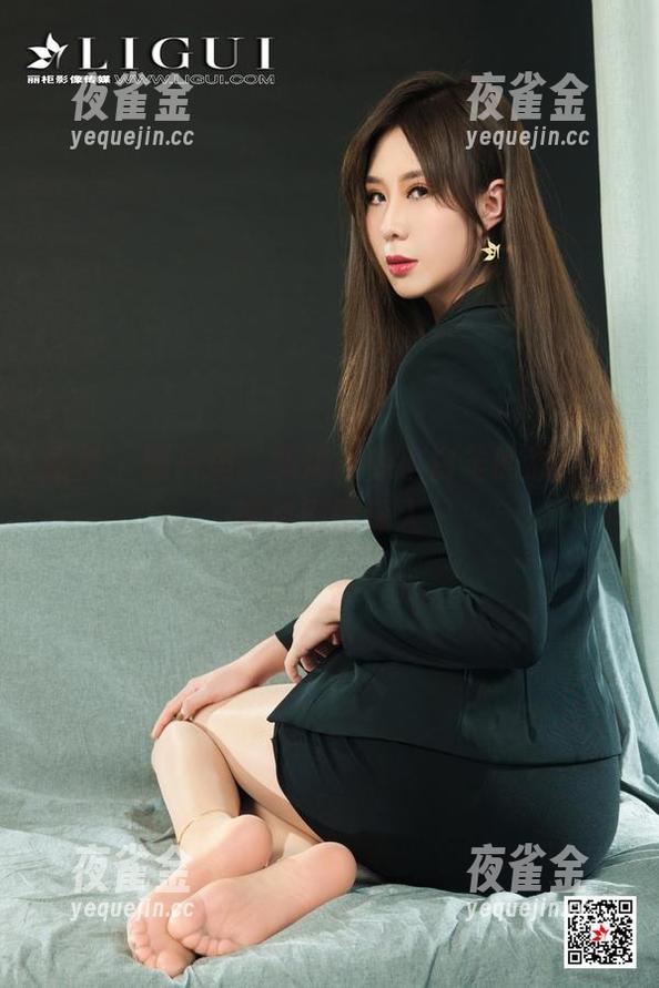 丽柜-甜甜 丽柜 - 图片里,纯洁得像小白羊的甜甜渐渐往剧情深入